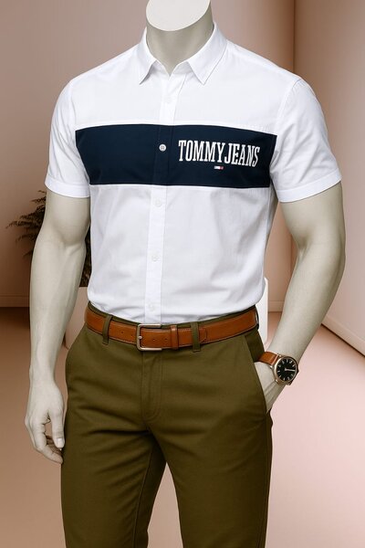 Complet Homme Tommy Jeans