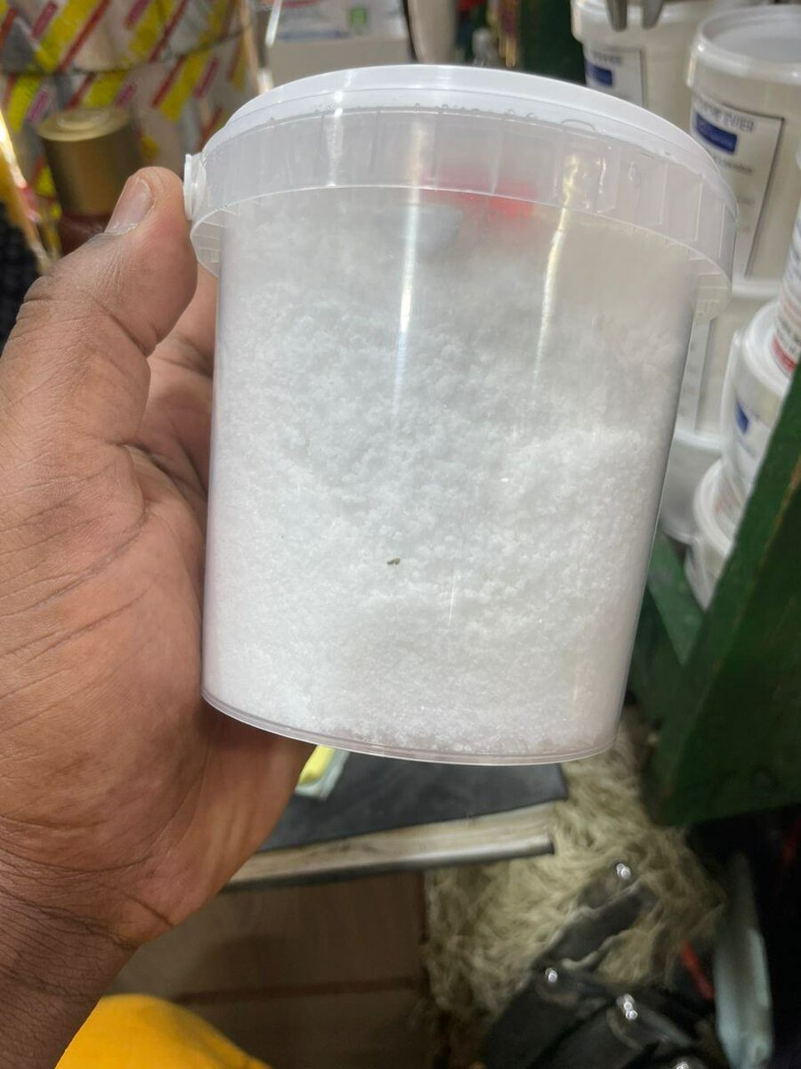 Déboucheur WC & Lavabo