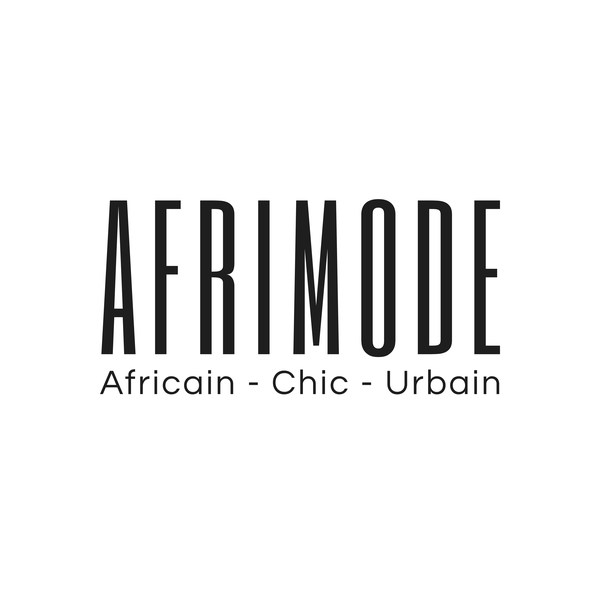 Afrimode