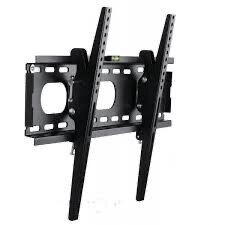 Support de tv led/plasma