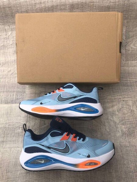 Chaussures de Sport Nike