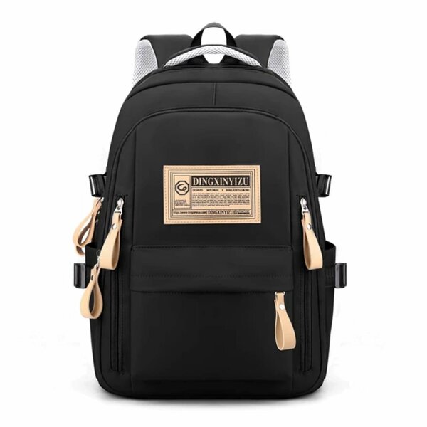 Sac à dos tendance polyvalent