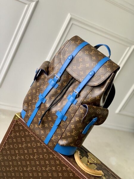 Gucci Bag
