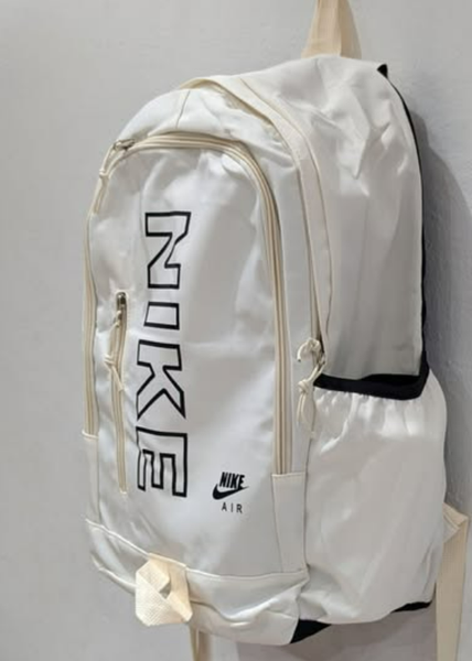 Nike Bag