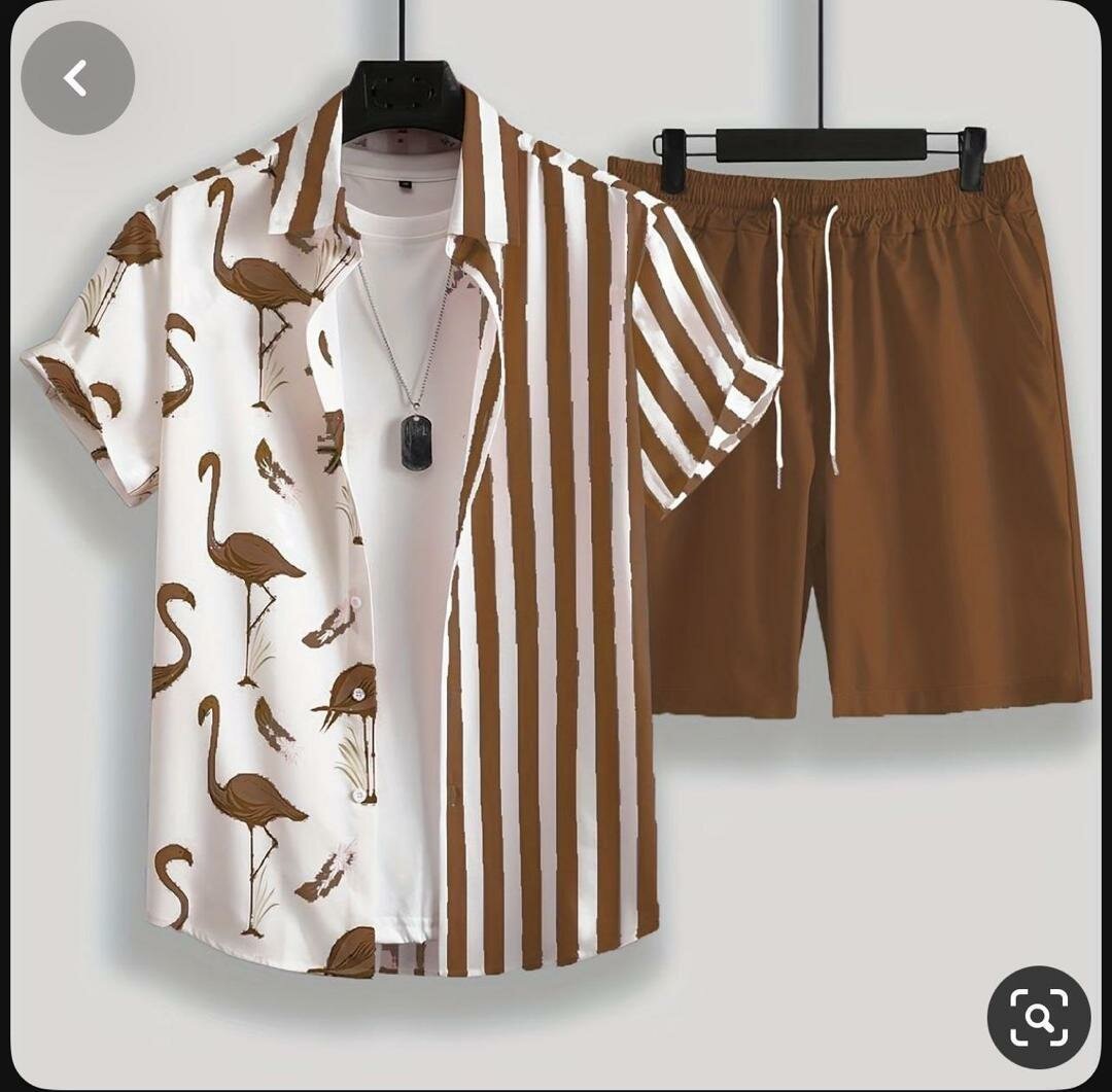 Summer top and down available