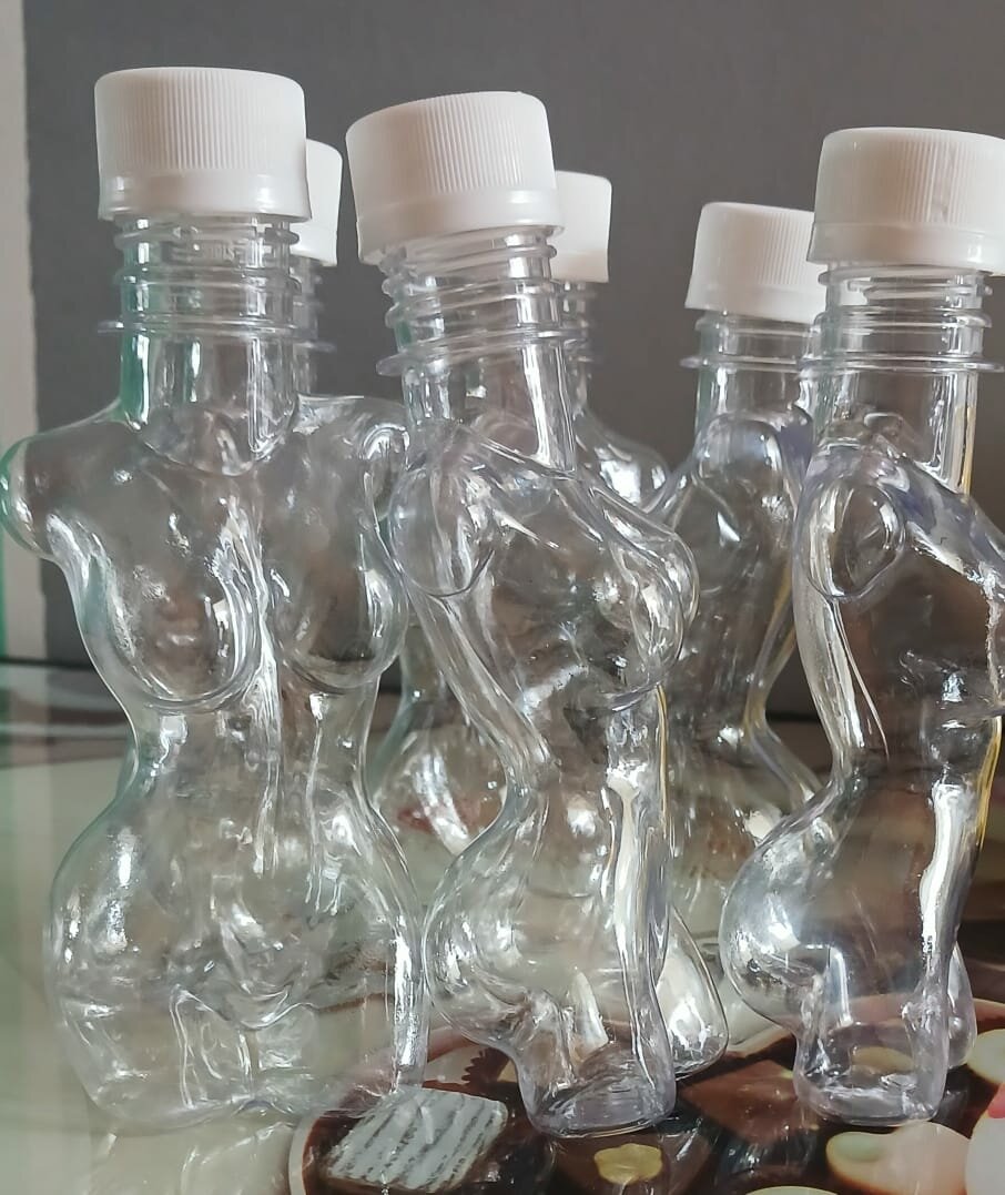 Bocal awlaba 150ml 12p