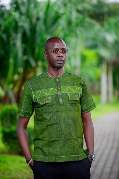 Collection  novembre 2024