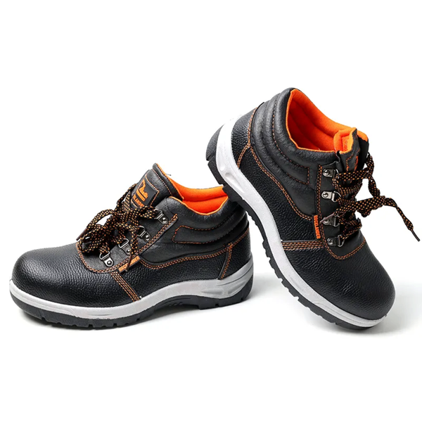 Chaussures de sécurité Rocklander