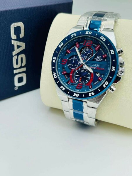 Montre homme