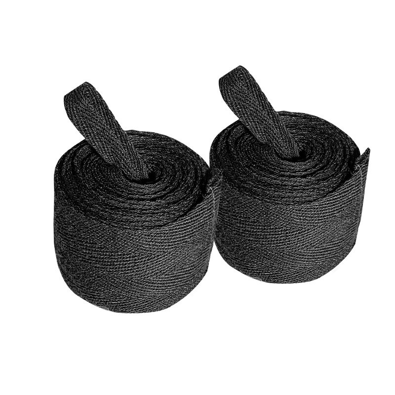 Bandes de boxe élastiques