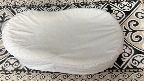 Кроватка+люлька+стульчик для кормления от CHICCO.  Кокон...