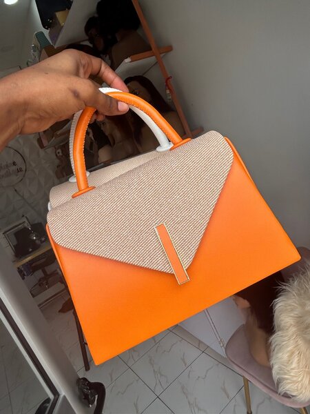Sac à main