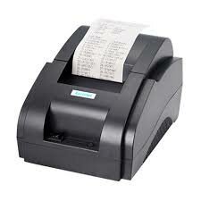 Imprimante Thermique xprinter