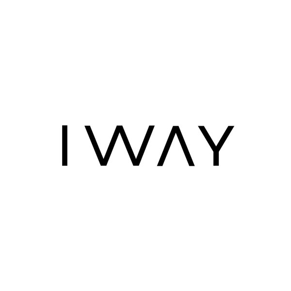 IWAY