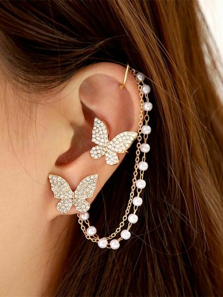Earring