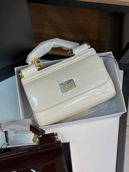 D&G lux качество