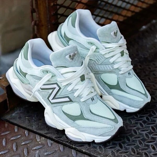 Sneakers  élégantes femme