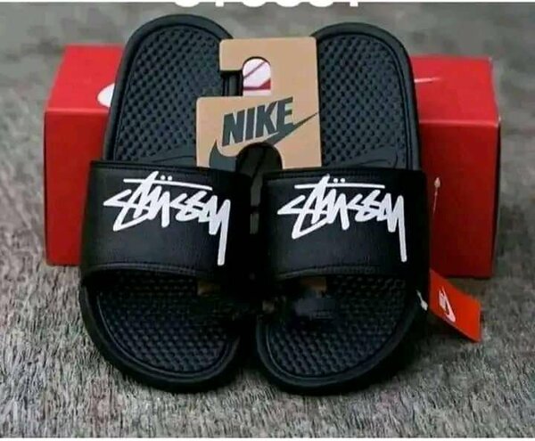 Chaussure pour homme