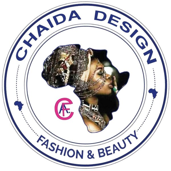 Chaidadesign 