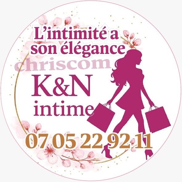 K&N intime 