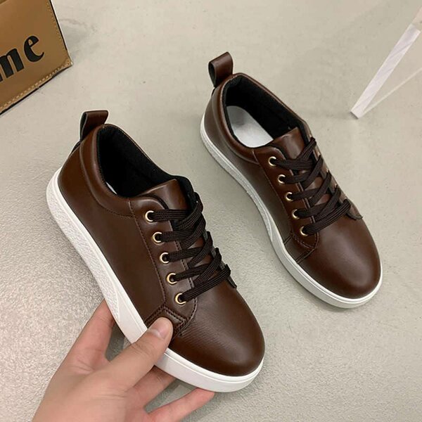 Крассовка женские