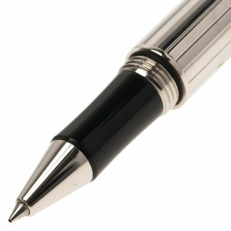 Maurice Lacroix Pen