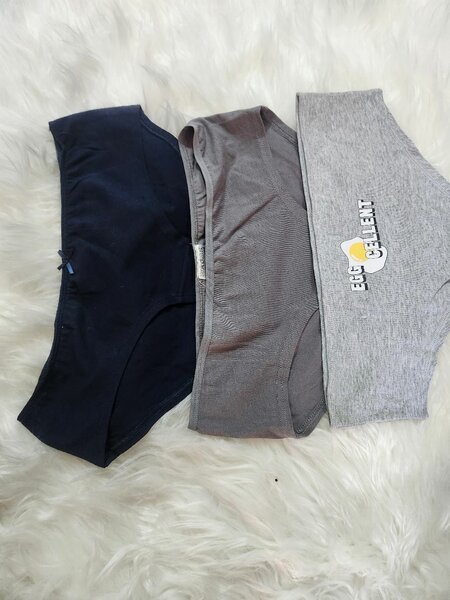 Women panties