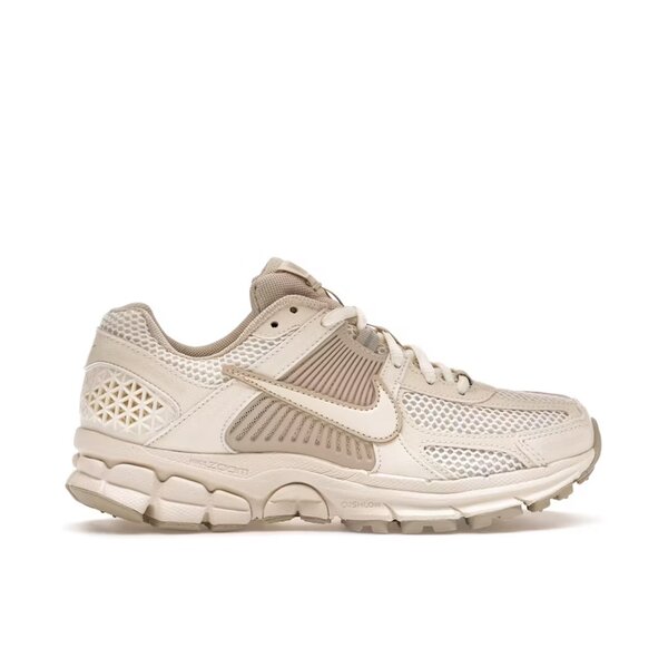 NIKE ZOOM VOMERO 5 SAIL LIGHT