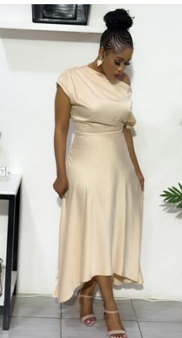 Dress ZMV size L xl 2xl 