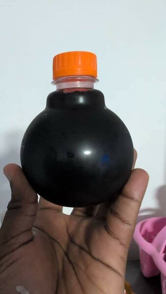 Pastel viande hachée fromage