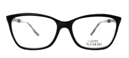 Eye glasses for women,TOM TAILOR 60576