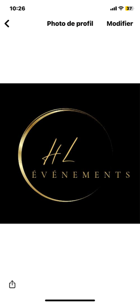 HL- évènement 