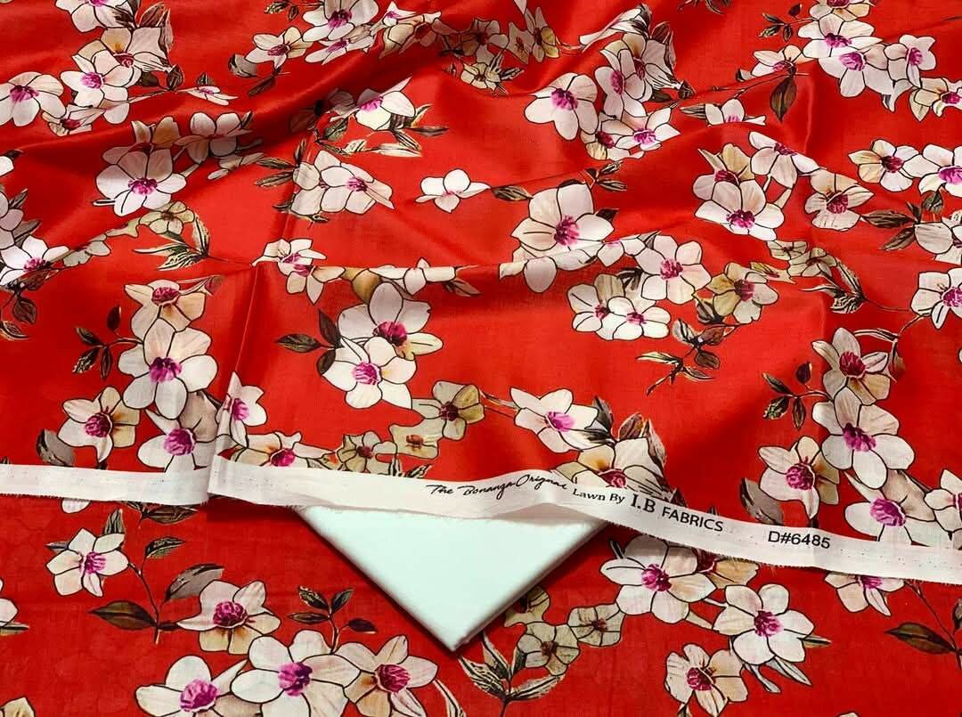 2pc unstich ladies suits