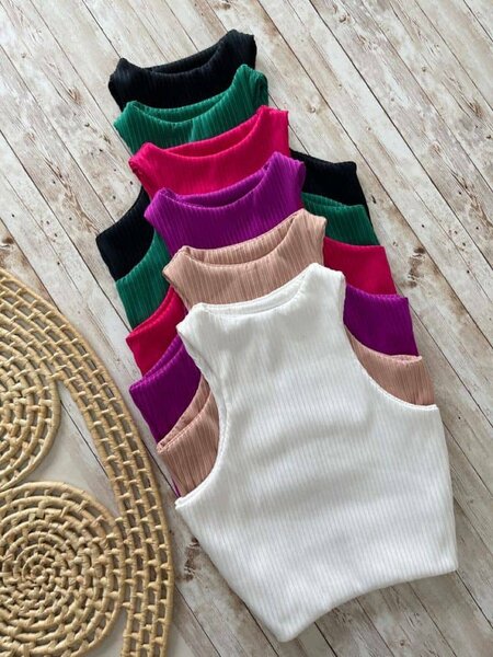  Haut sauter de très bonne qualité 