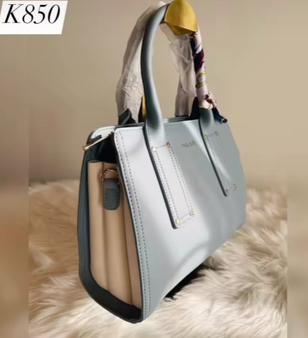 women's bag