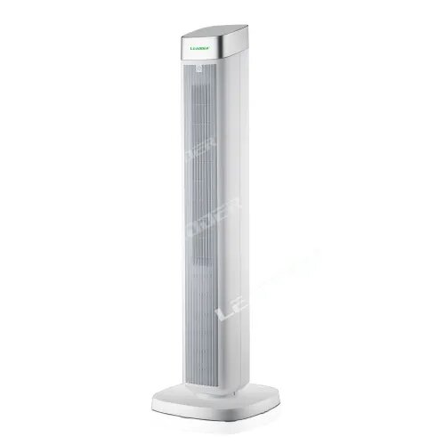 Ventilateur colonne silencieux