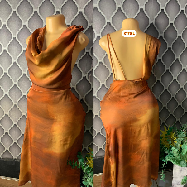 Good quality thrifted Dresses for sale 