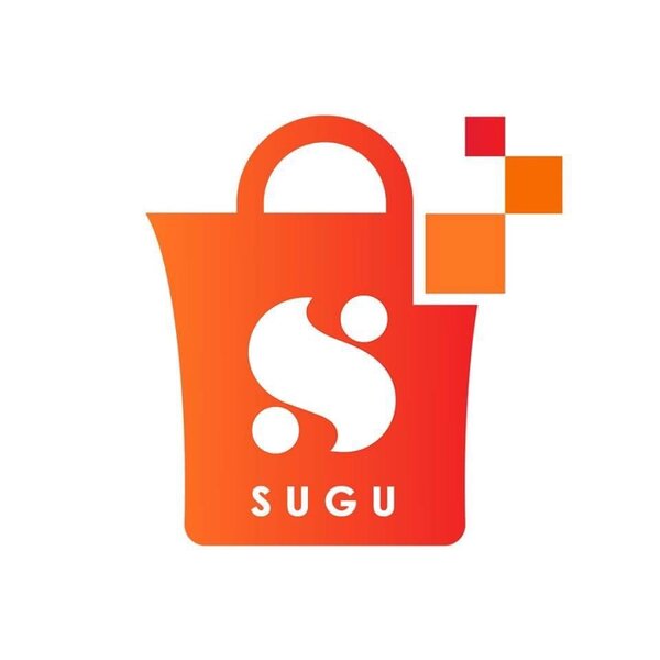 SUGU-JOLOO