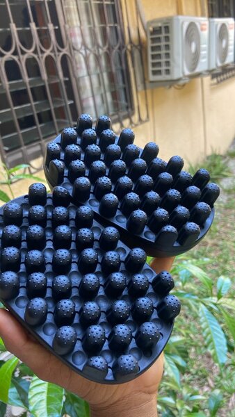 Brosses TWIST PRO