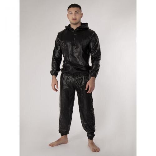 Костюм похудения