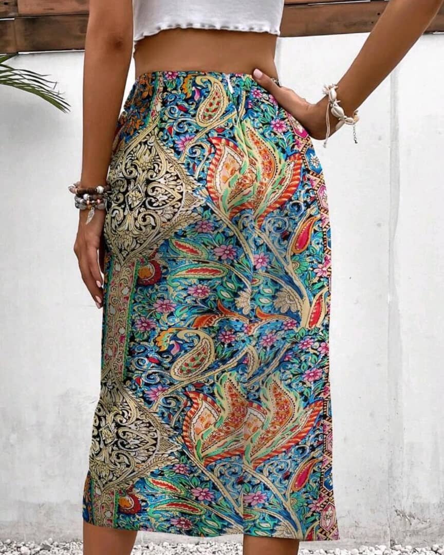 Shorts élégants pour femmes