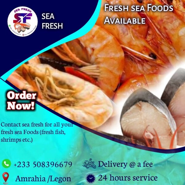 JUSTGIFTGORGEOUS MAL