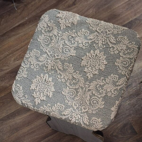 Чехлы на табуретки