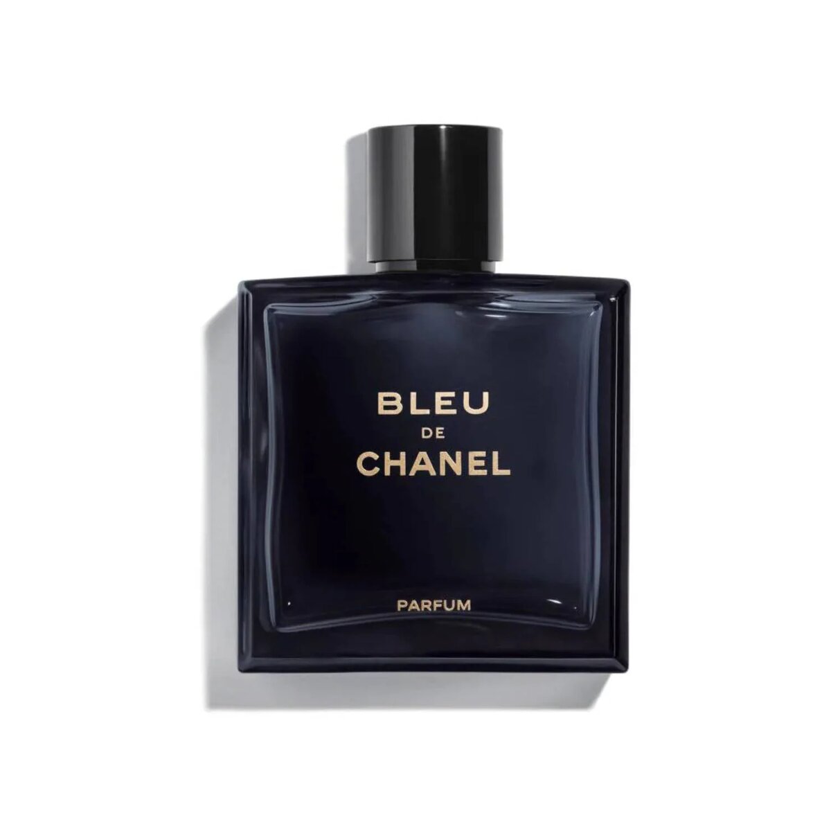 Bleu de Chanel Parfum Homme