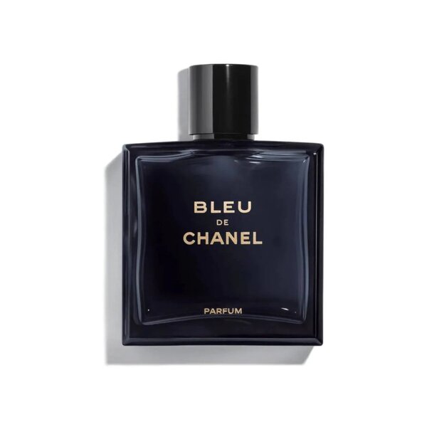 Bleu de Chanel Parfum Homme