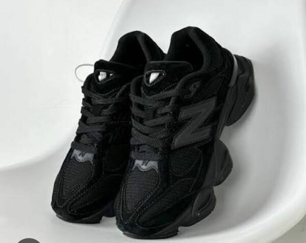 Sneakers tendance pour hommes