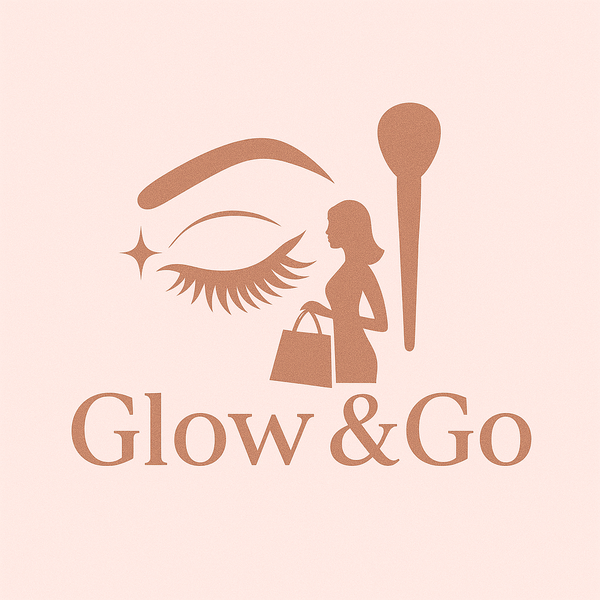 Glow & Go 