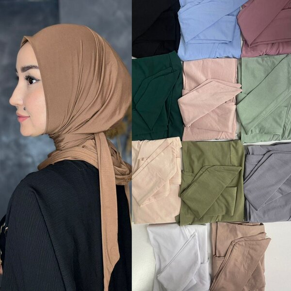 Балаклава на завязках