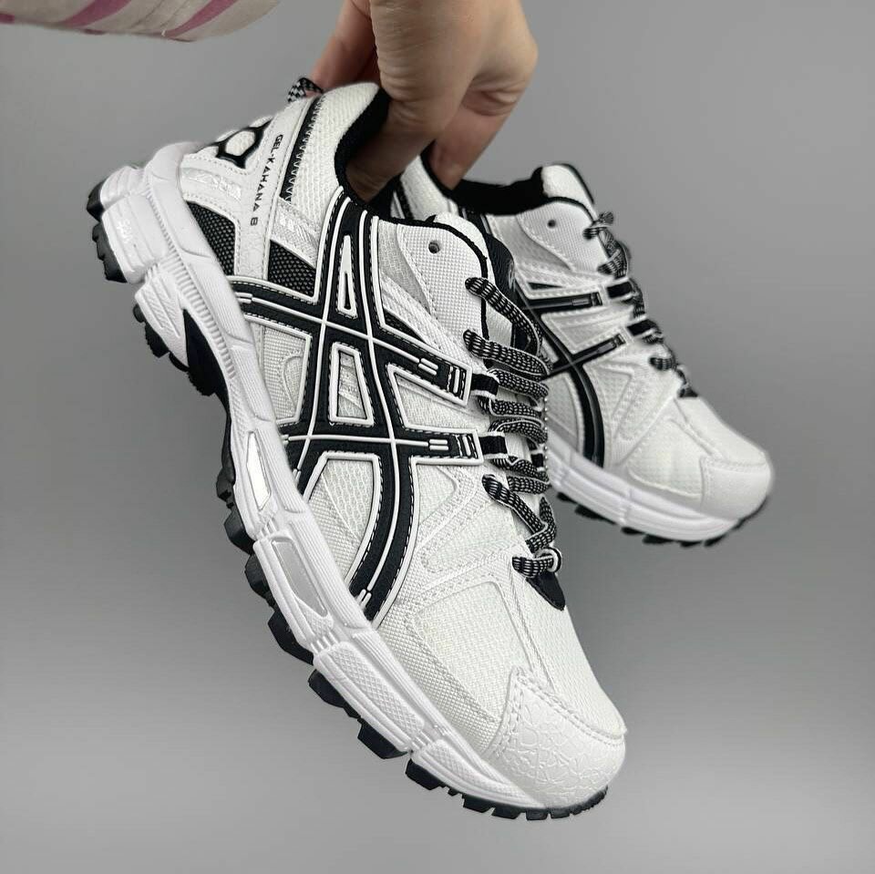 Baskets Asics Sport Performant
