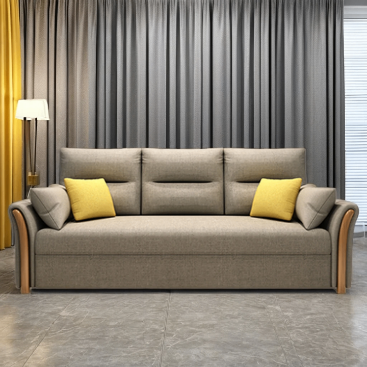 Canapé Convertible Moderne